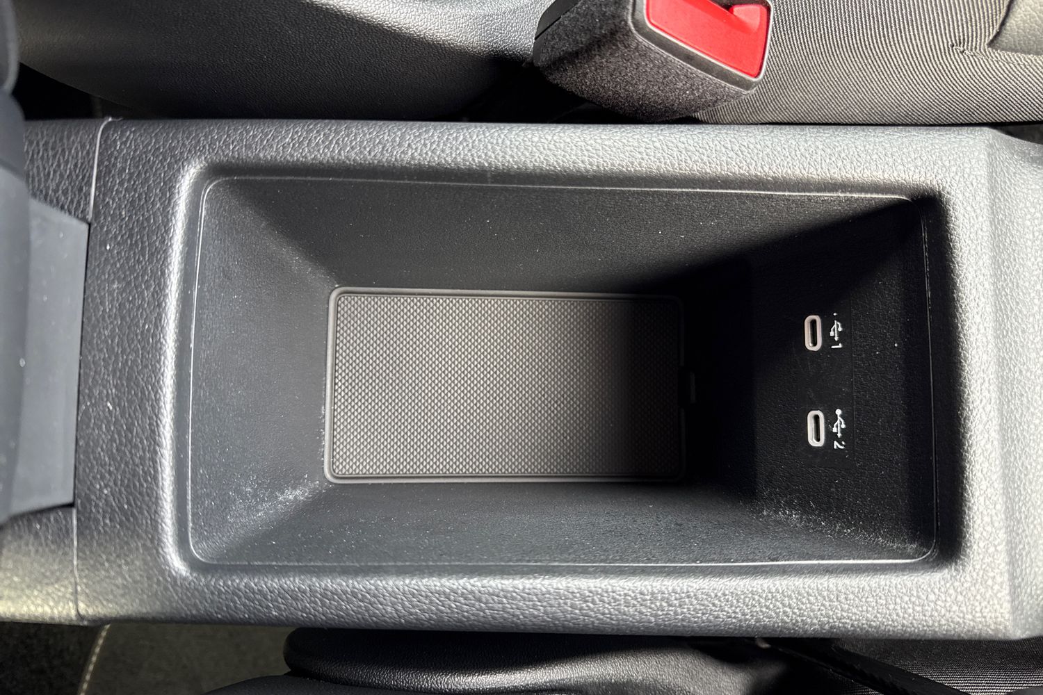 Used Audi Q2 2025 for sale - 78121133: Photo 61