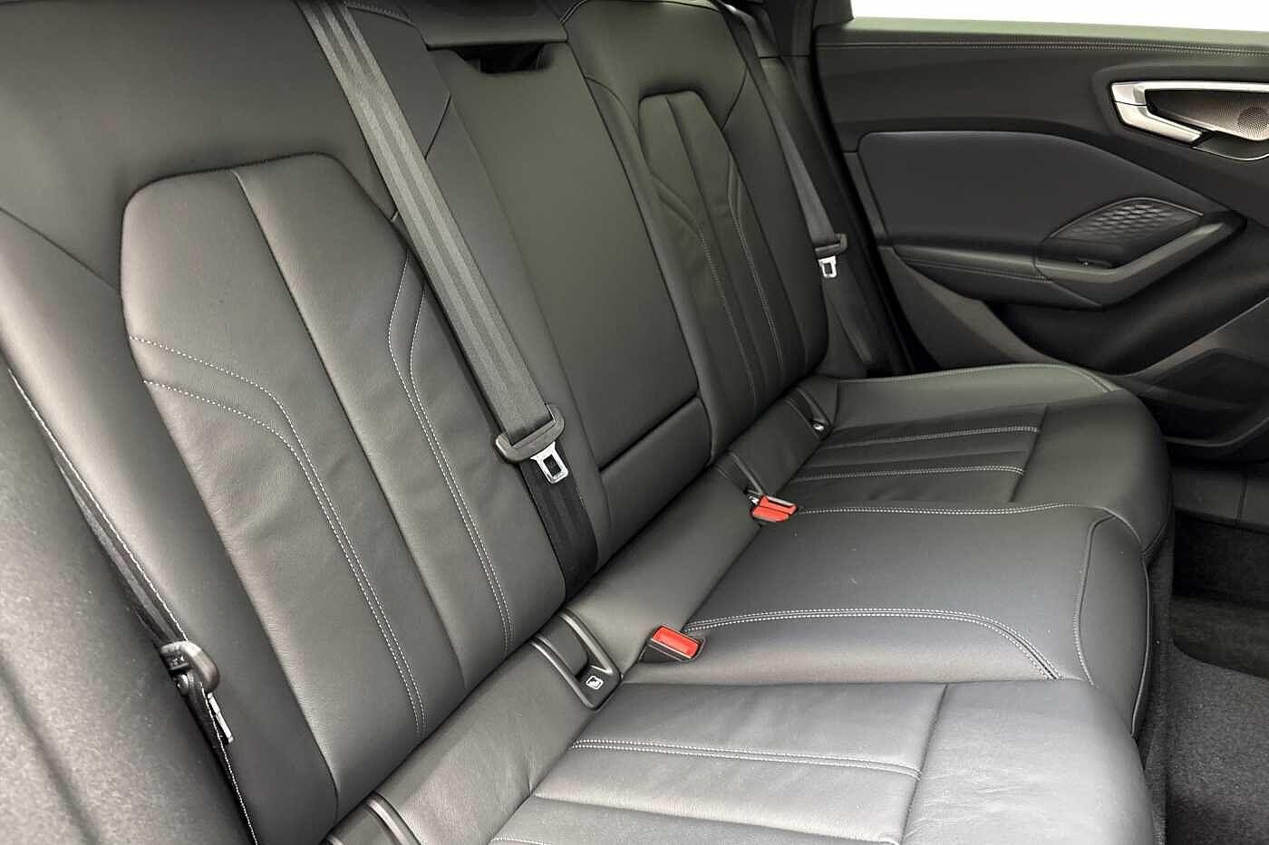 Used Audi A5 2025 for sale - 77546570: Photo 10