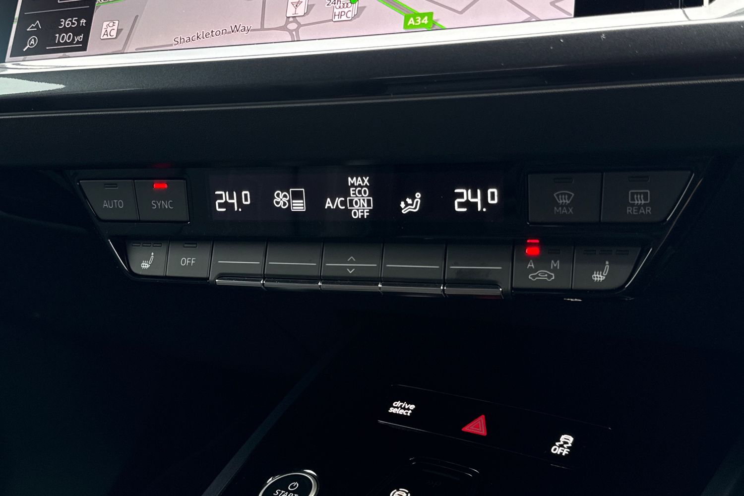 Used Audi Q4 e-tron 2026 for sale - 77608385: Photo 18