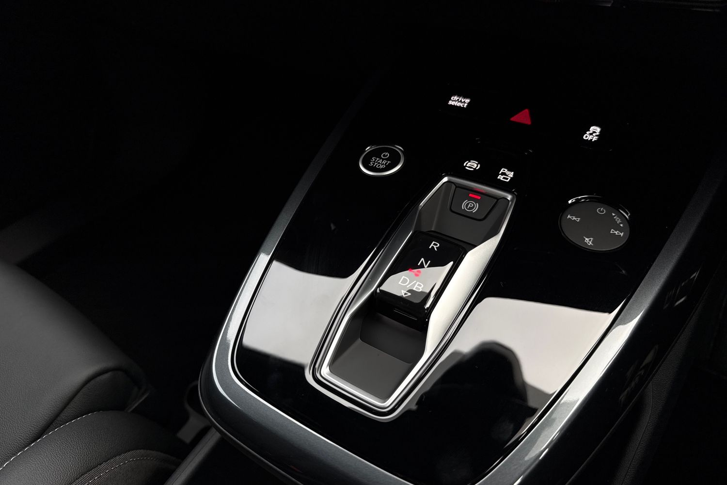 Used Audi Q4 e-tron 2026 for sale - 77608385: Photo 19