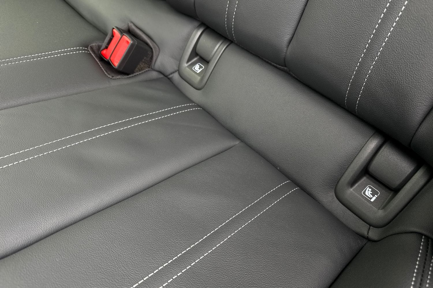 Used Audi Q4 e-tron 2026 for sale - 77608385: Photo 35