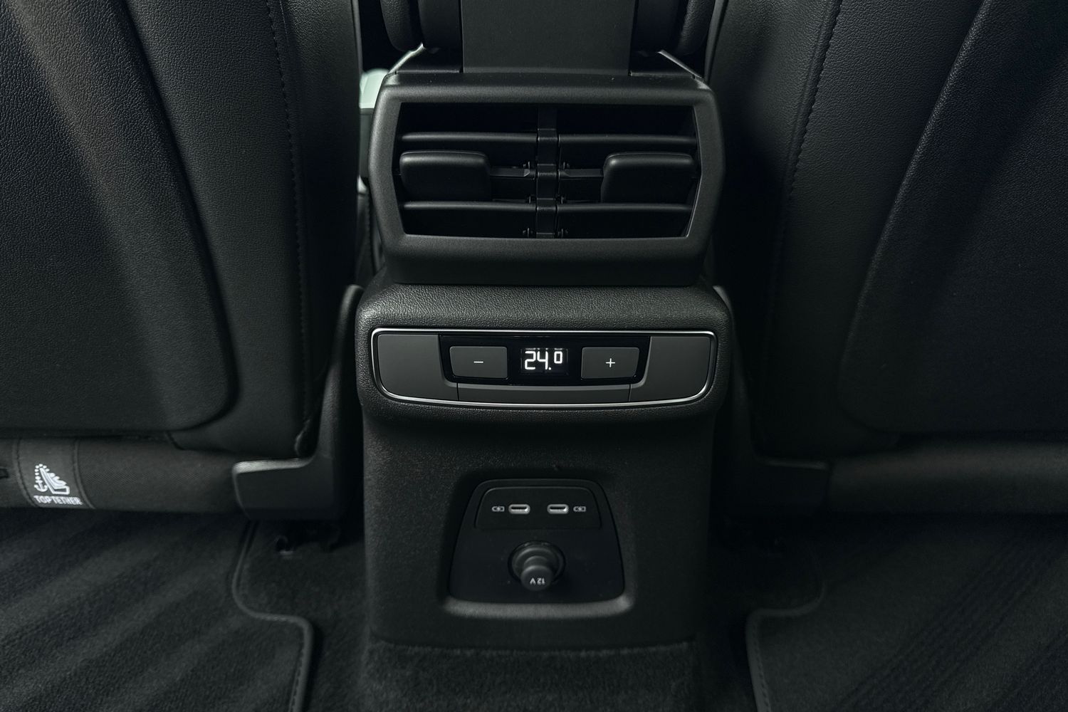 Used Audi Q4 e-tron 2026 for sale - 77608385: Photo 36