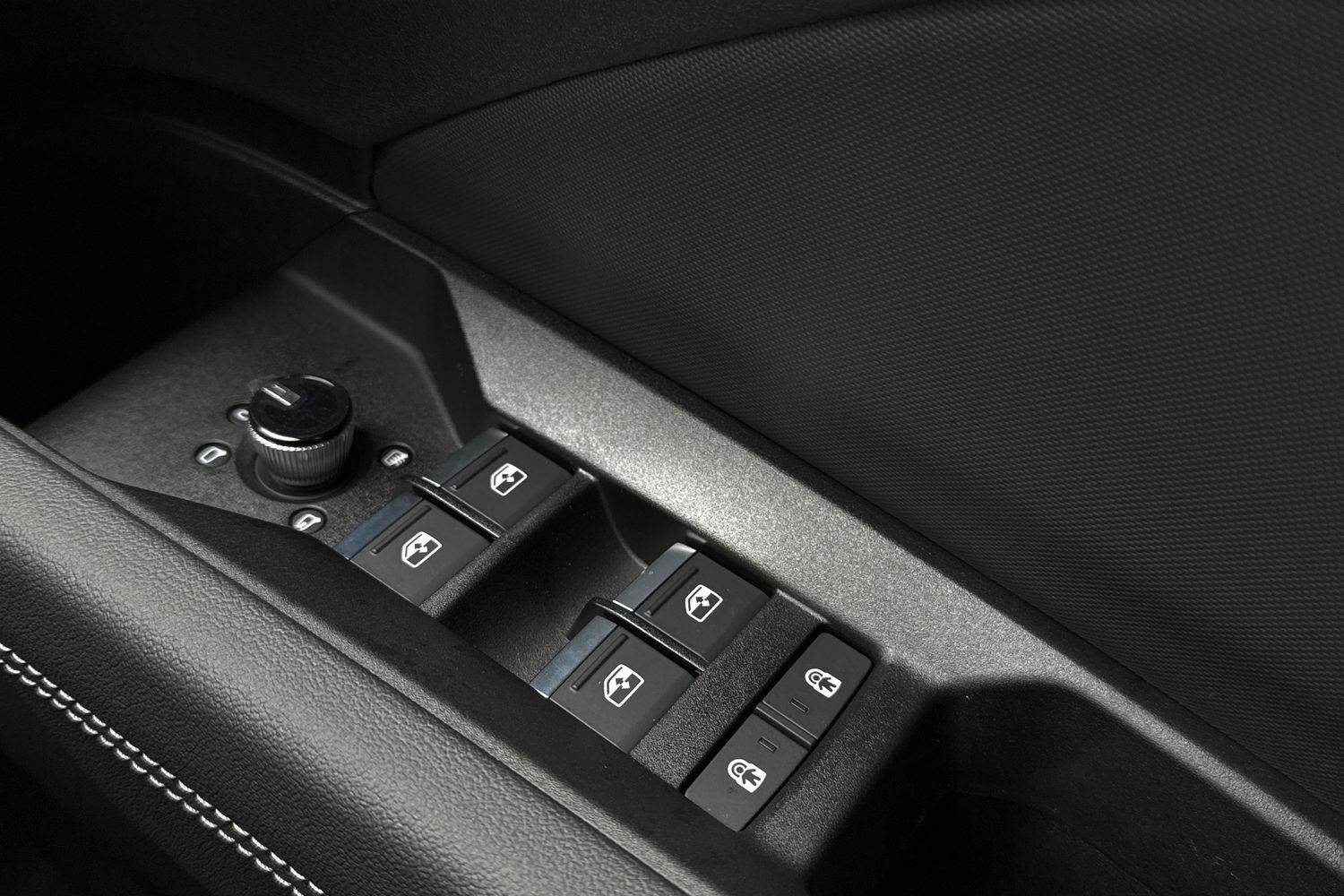 Used Audi Q4 e-tron 2026 for sale - 77608385: Photo 43