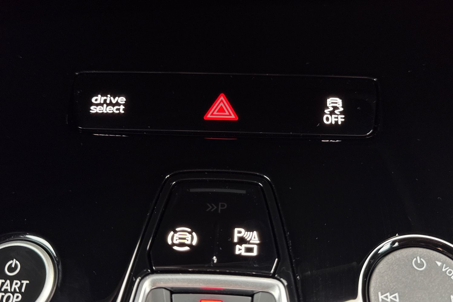 Used Audi Q4 e-tron 2026 for sale - 77608385: Photo 57