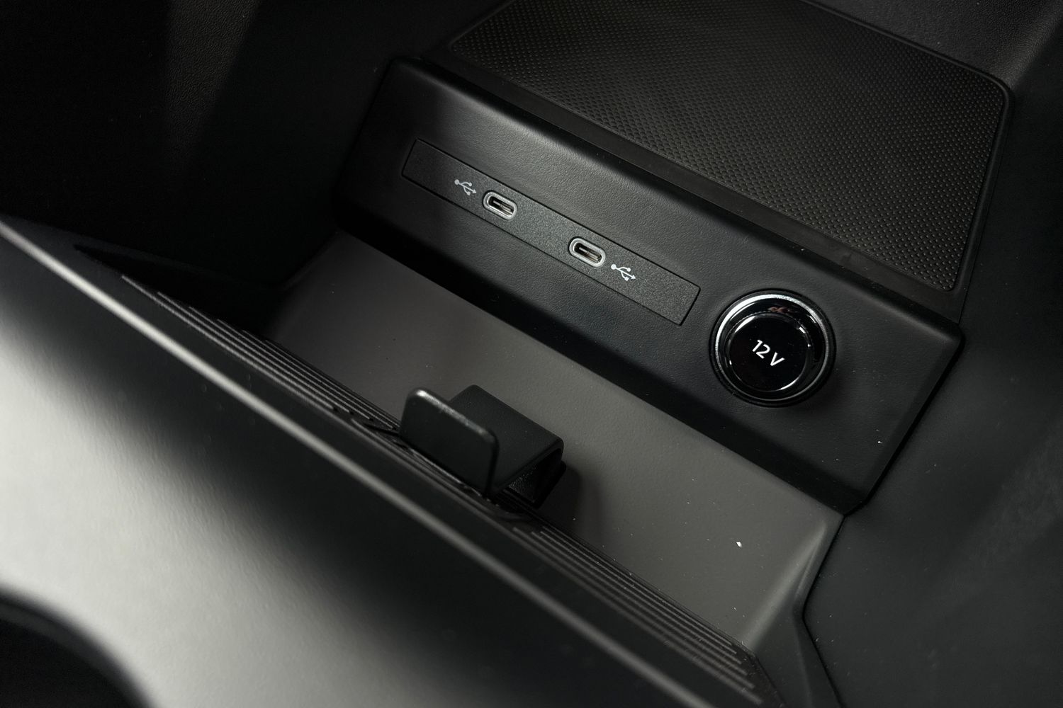 Used Audi Q4 e-tron 2026 for sale - 77608385: Photo 58