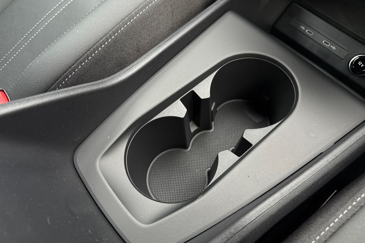 Used Audi Q4 e-tron 2026 for sale - 77608385: Photo 59