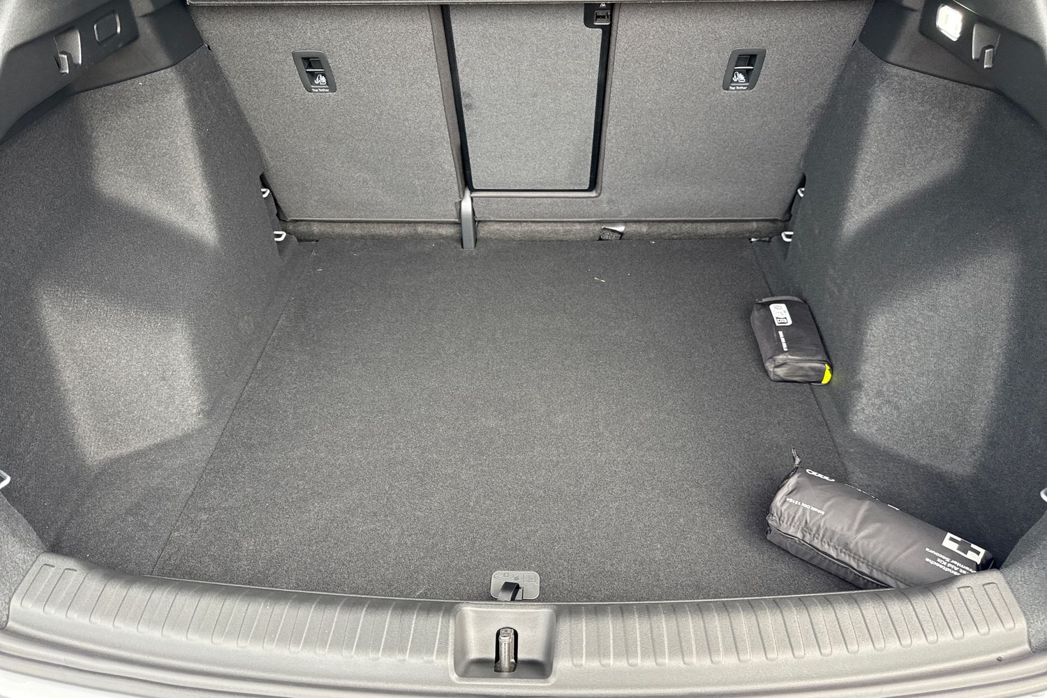 Used Audi Q4 e-tron 2026 for sale - 77608385: Photo 9