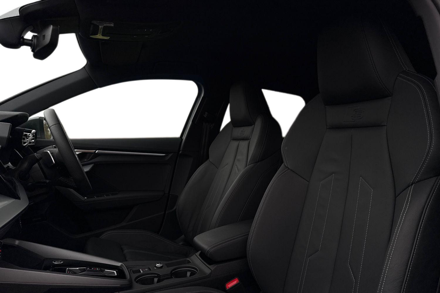 Used Audi A3 2025 for sale - 77138922: Photo 15