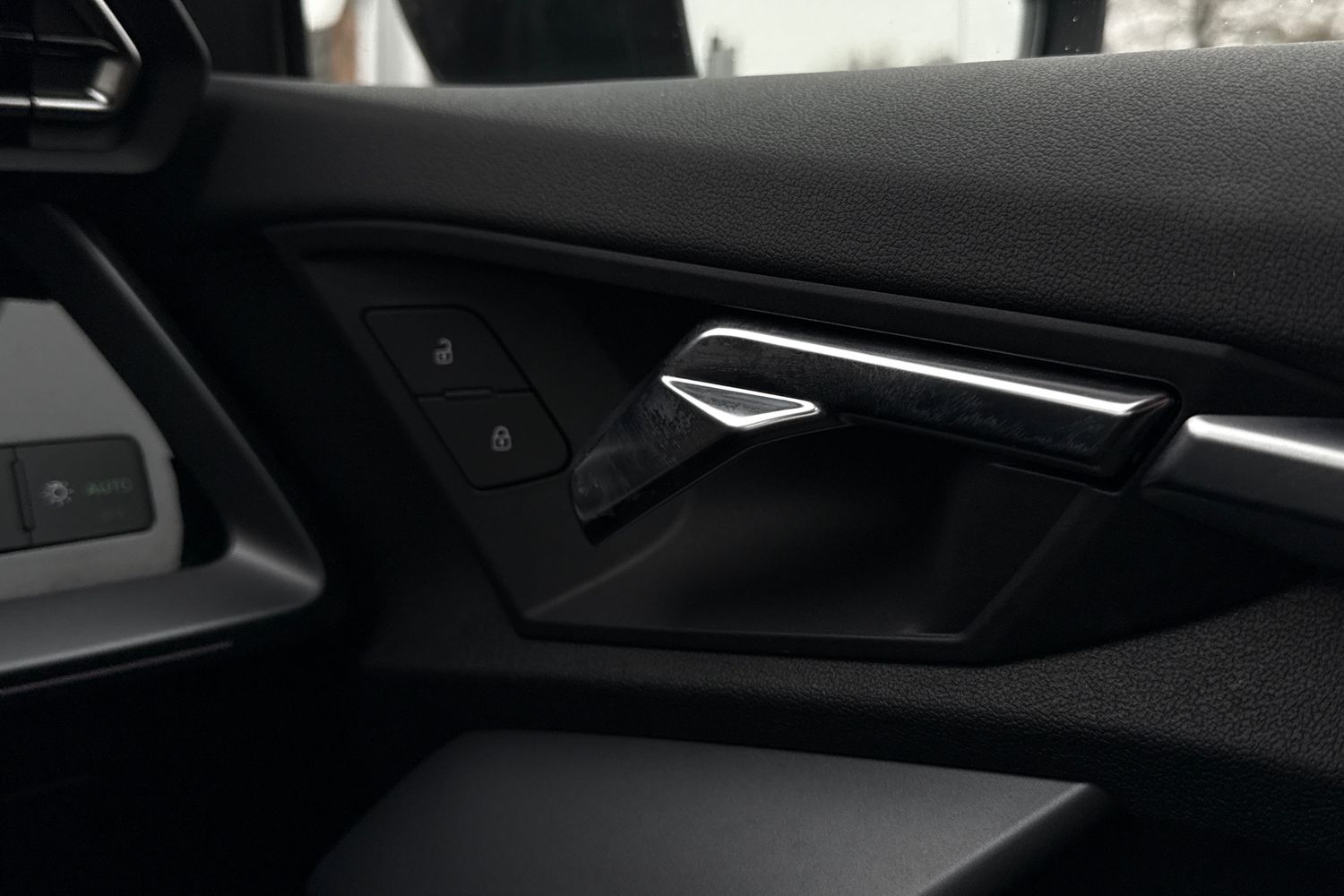 Used Audi A3 2025 for sale - 77138922: Photo 20