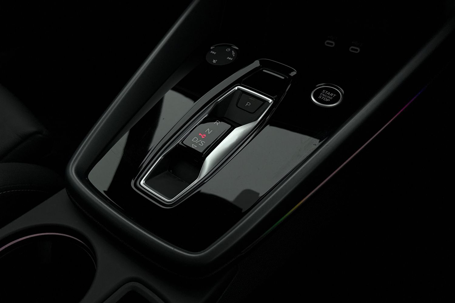 Used Audi A3 2025 for sale - 77138922: Photo 22