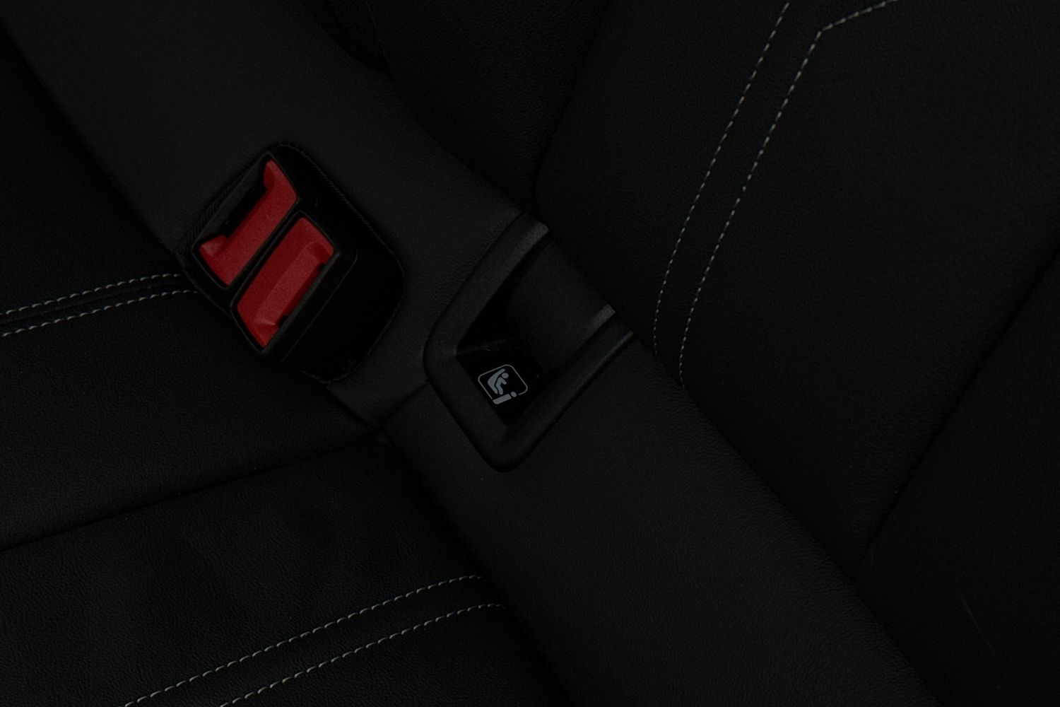 Used Audi A3 2025 for sale - 77138922: Photo 26