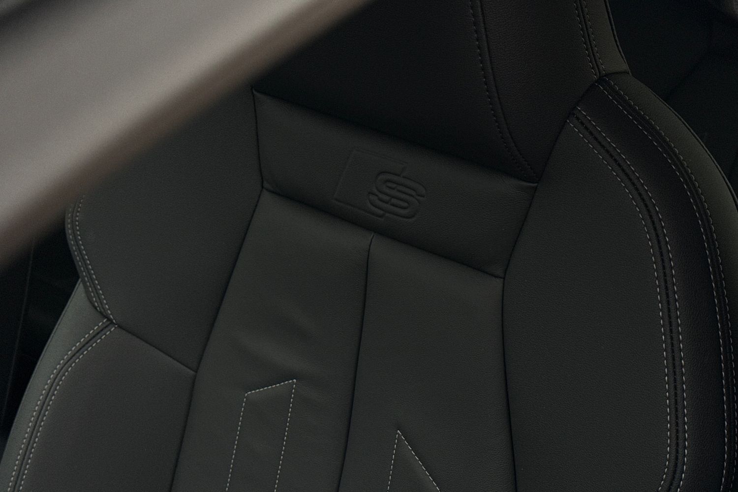 Used Audi A3 2025 for sale - 77138922: Photo 28