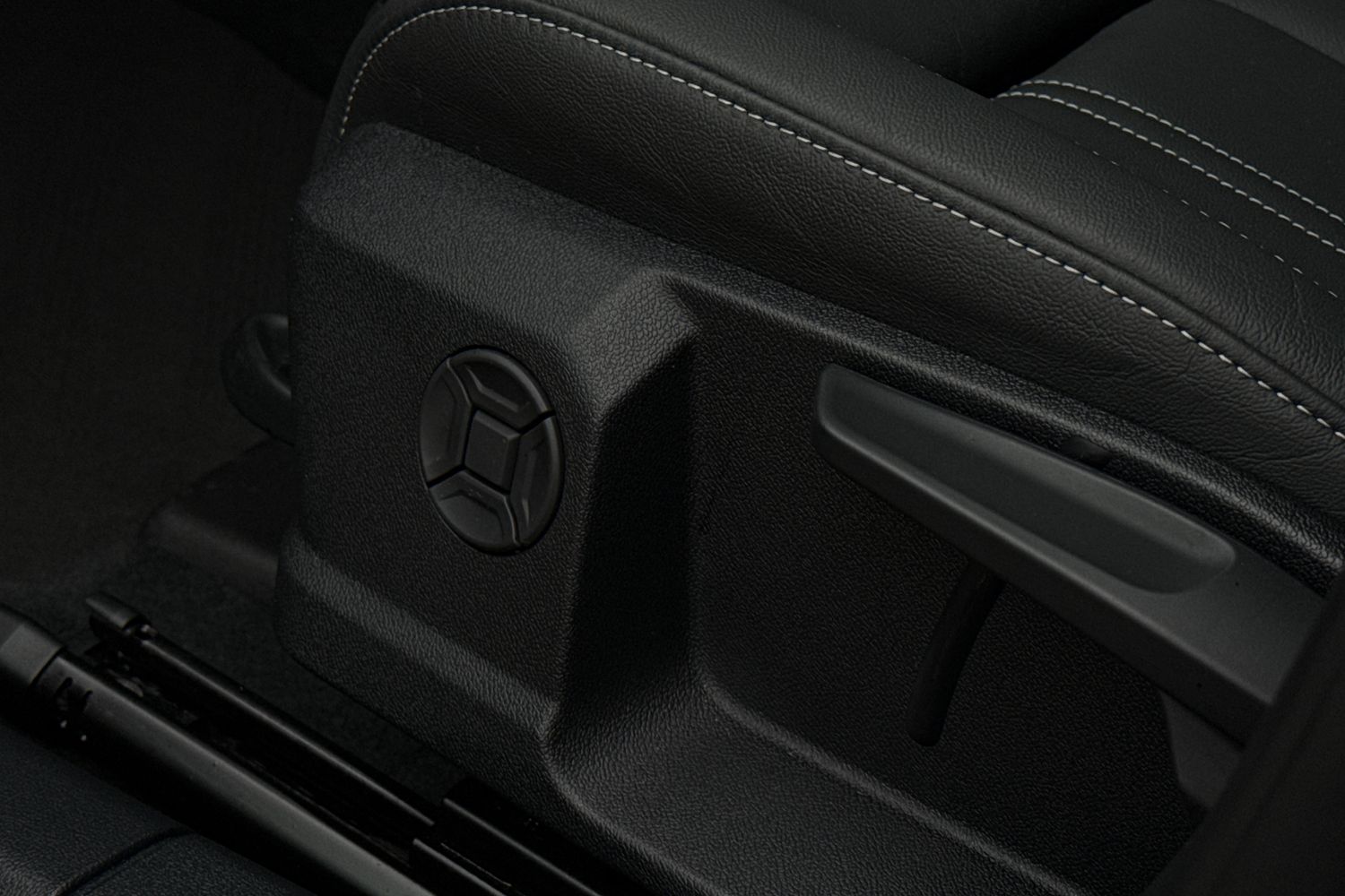 Used Audi A3 2025 for sale - 77138922: Photo 29