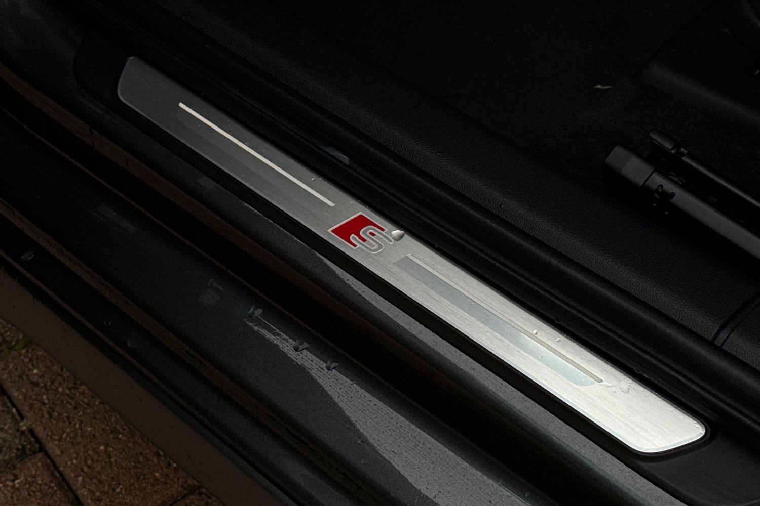 Used Audi A3 2025 for sale - 77138922: Photo 30