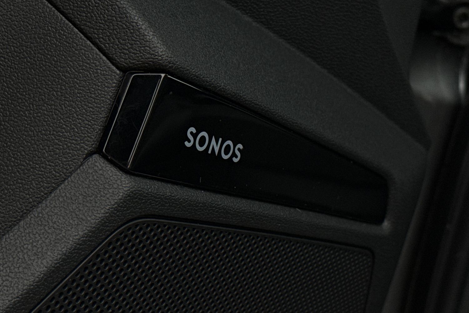 Used Audi A3 2025 for sale - 77138922: Photo 31