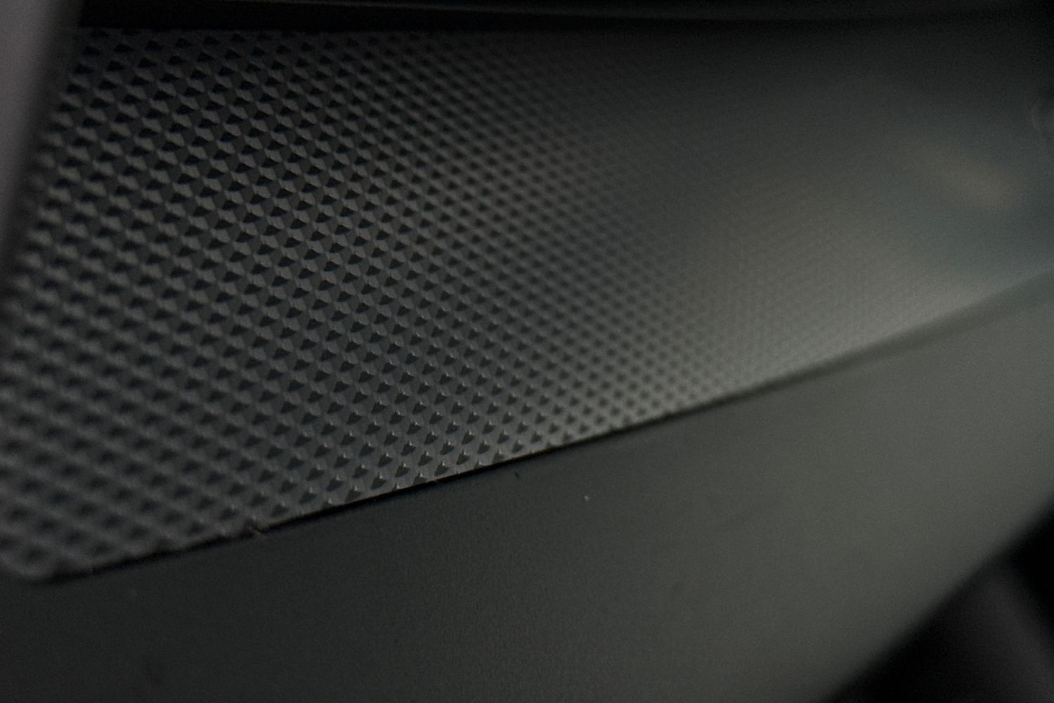 Used Audi A3 2025 for sale - 77138922: Photo 32