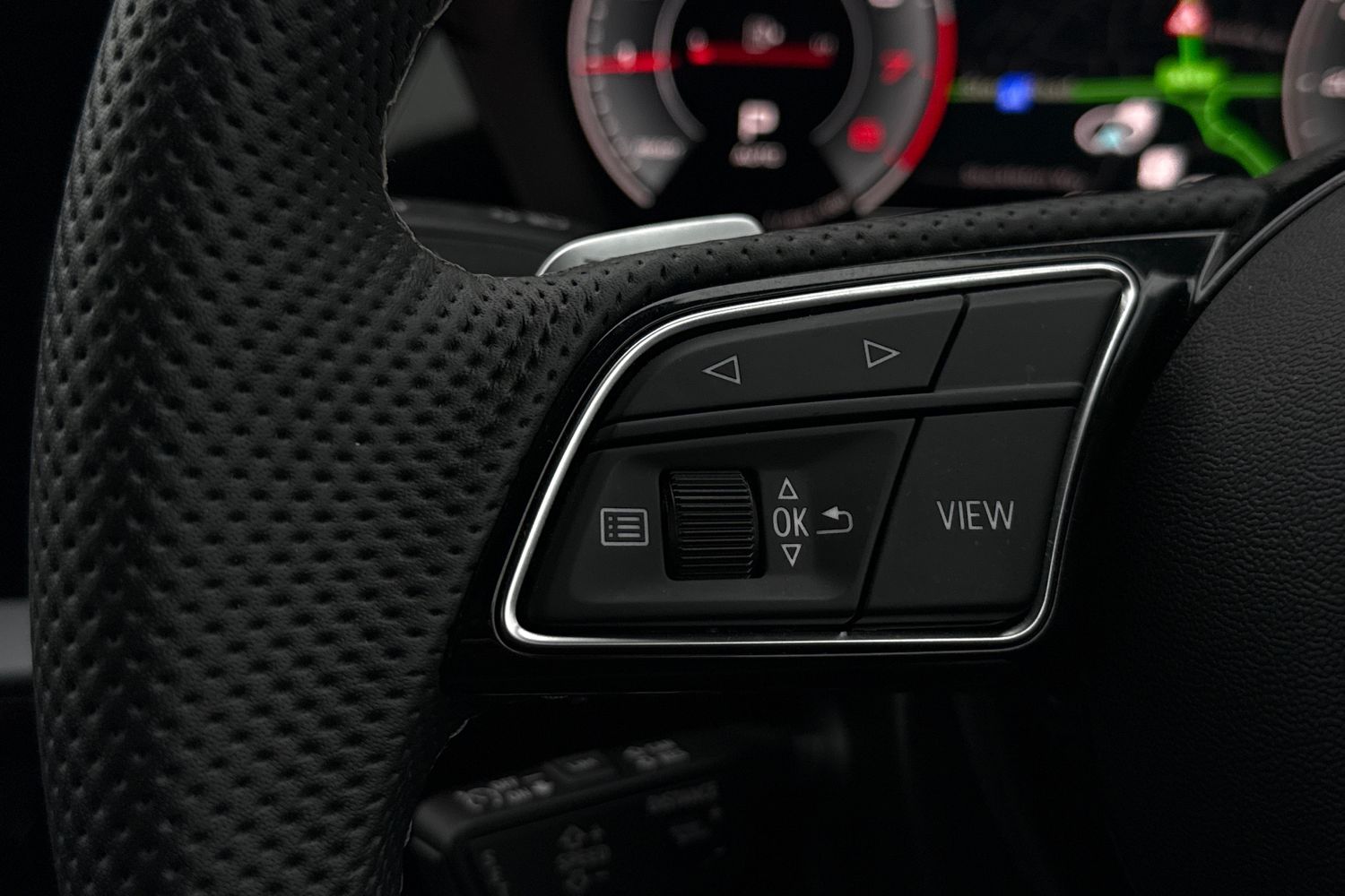 Used Audi A3 2025 for sale - 77138922: Photo 34