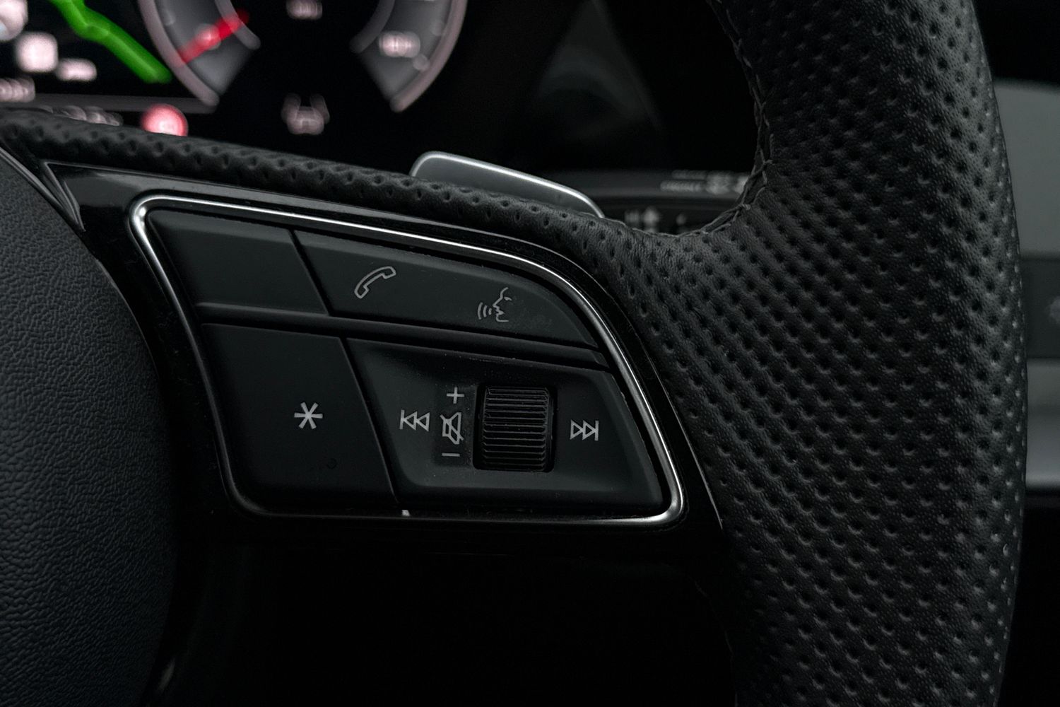 Used Audi A3 2025 for sale - 77138922: Photo 35