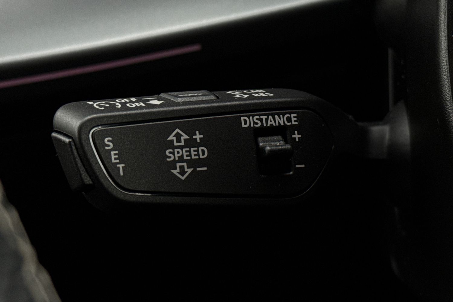 Used Audi A3 2025 for sale - 77138922: Photo 36