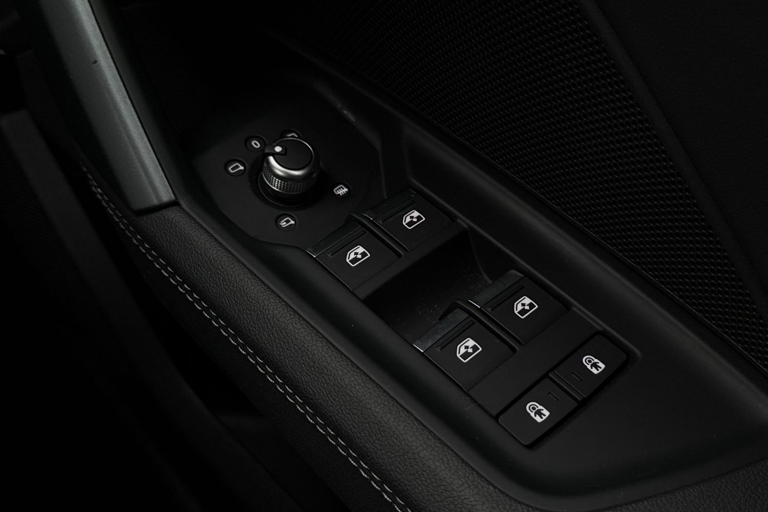 Used Audi A3 2025 for sale - 77138922: Photo 37