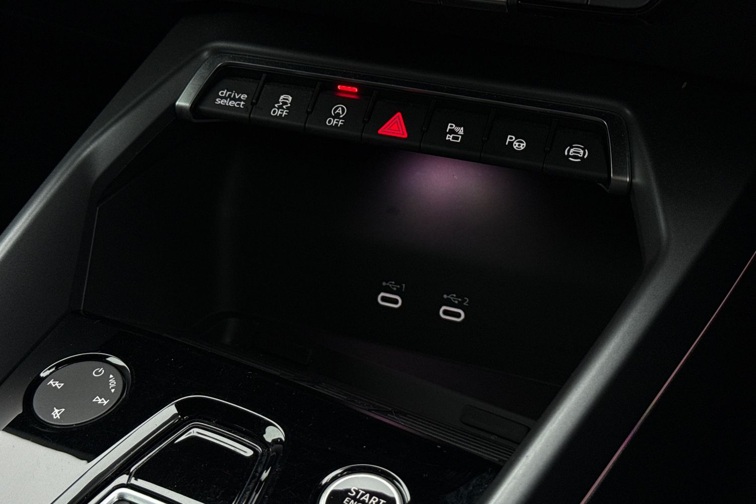 Used Audi A3 2025 for sale - 77138922: Photo 38