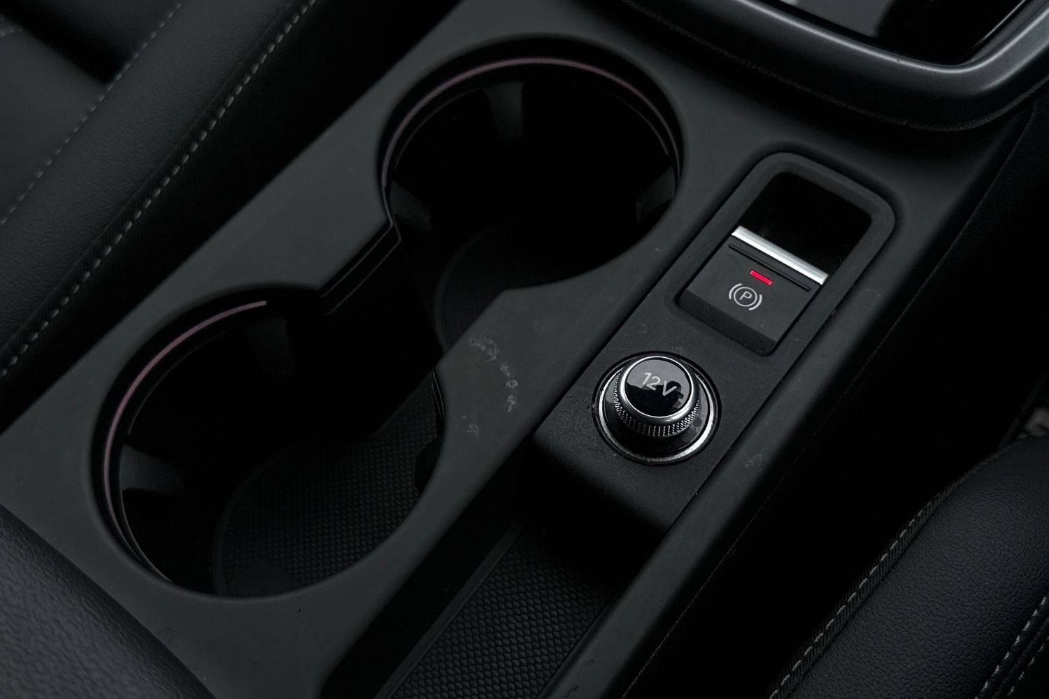 Used Audi A3 2025 for sale - 77138922: Photo 41