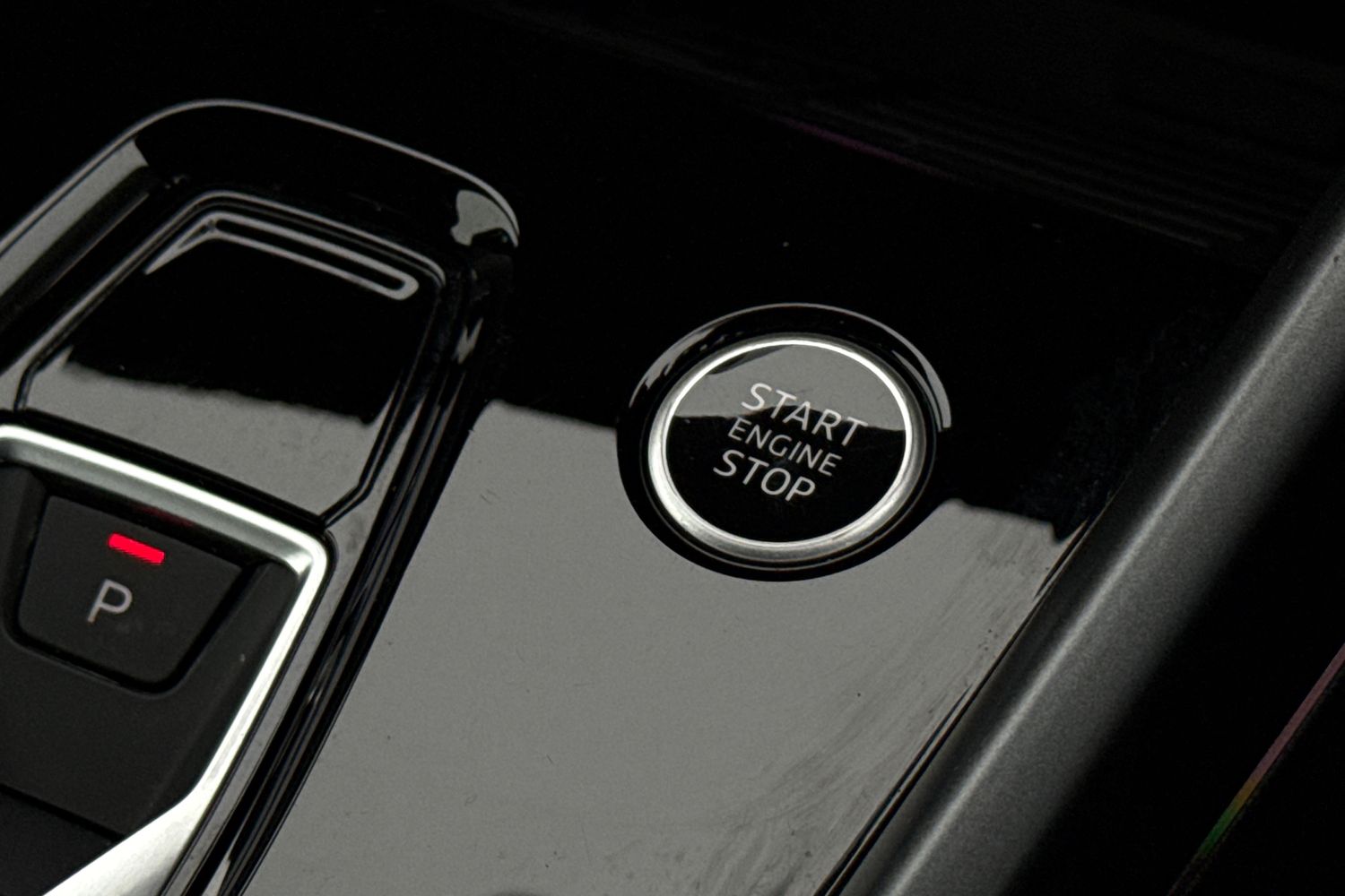 Used Audi A3 2025 for sale - 77138922: Photo 42