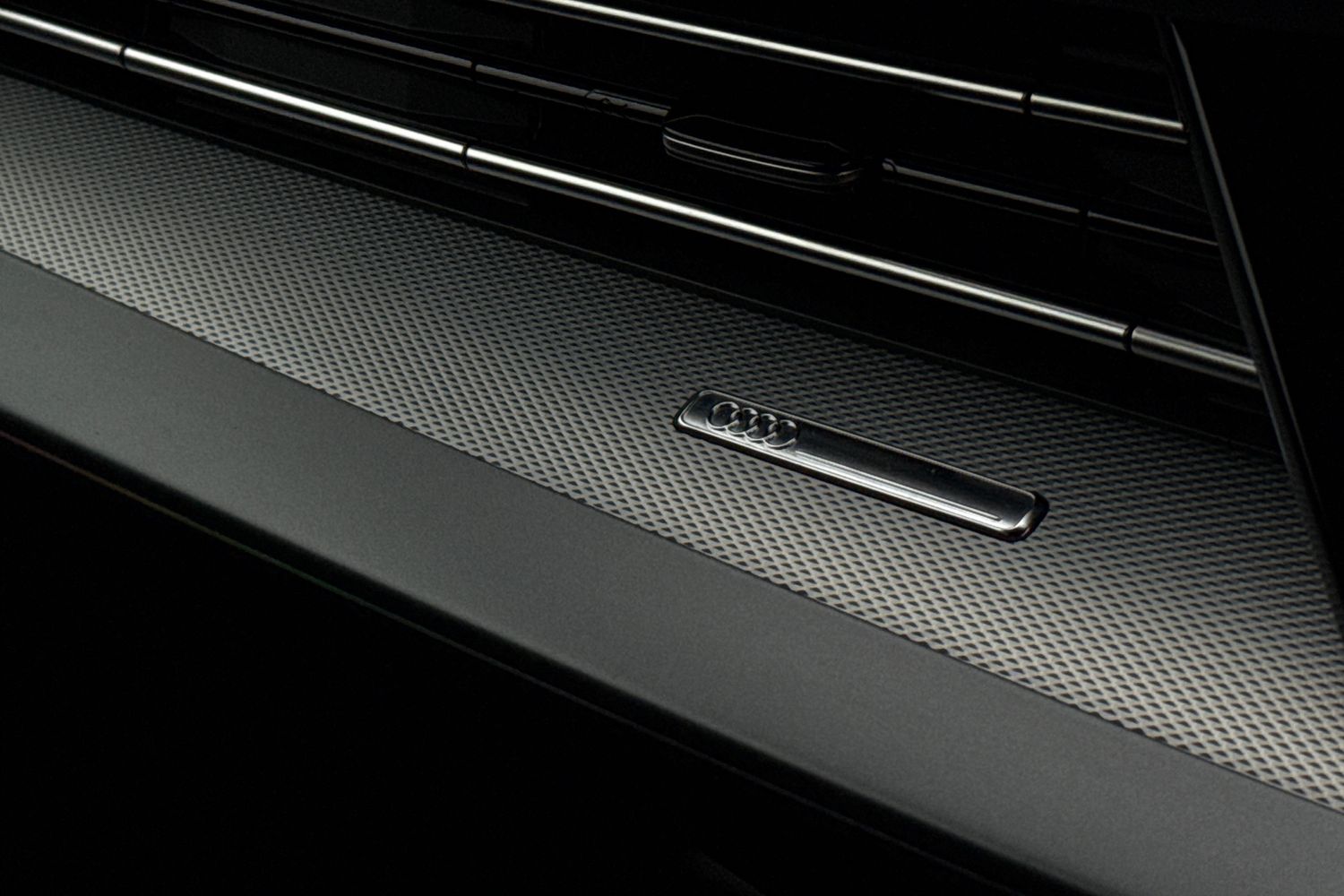 Used Audi A3 2025 for sale - 77138922: Photo 44