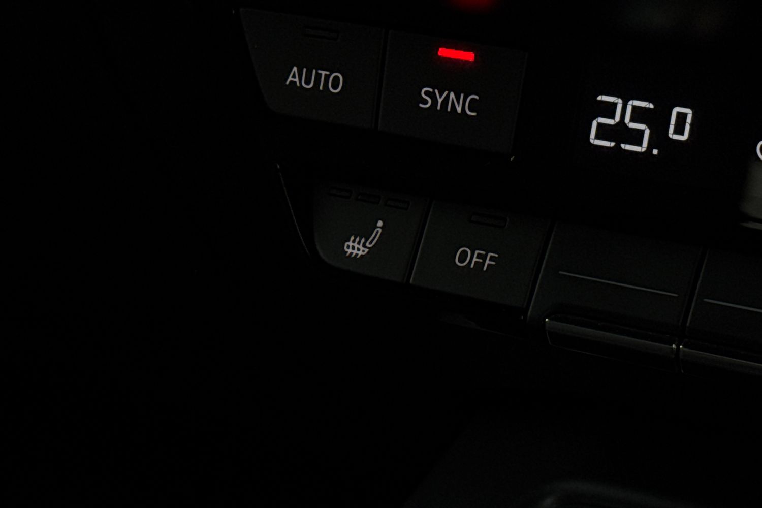 Used Audi A3 2025 for sale - 77138922: Photo 45