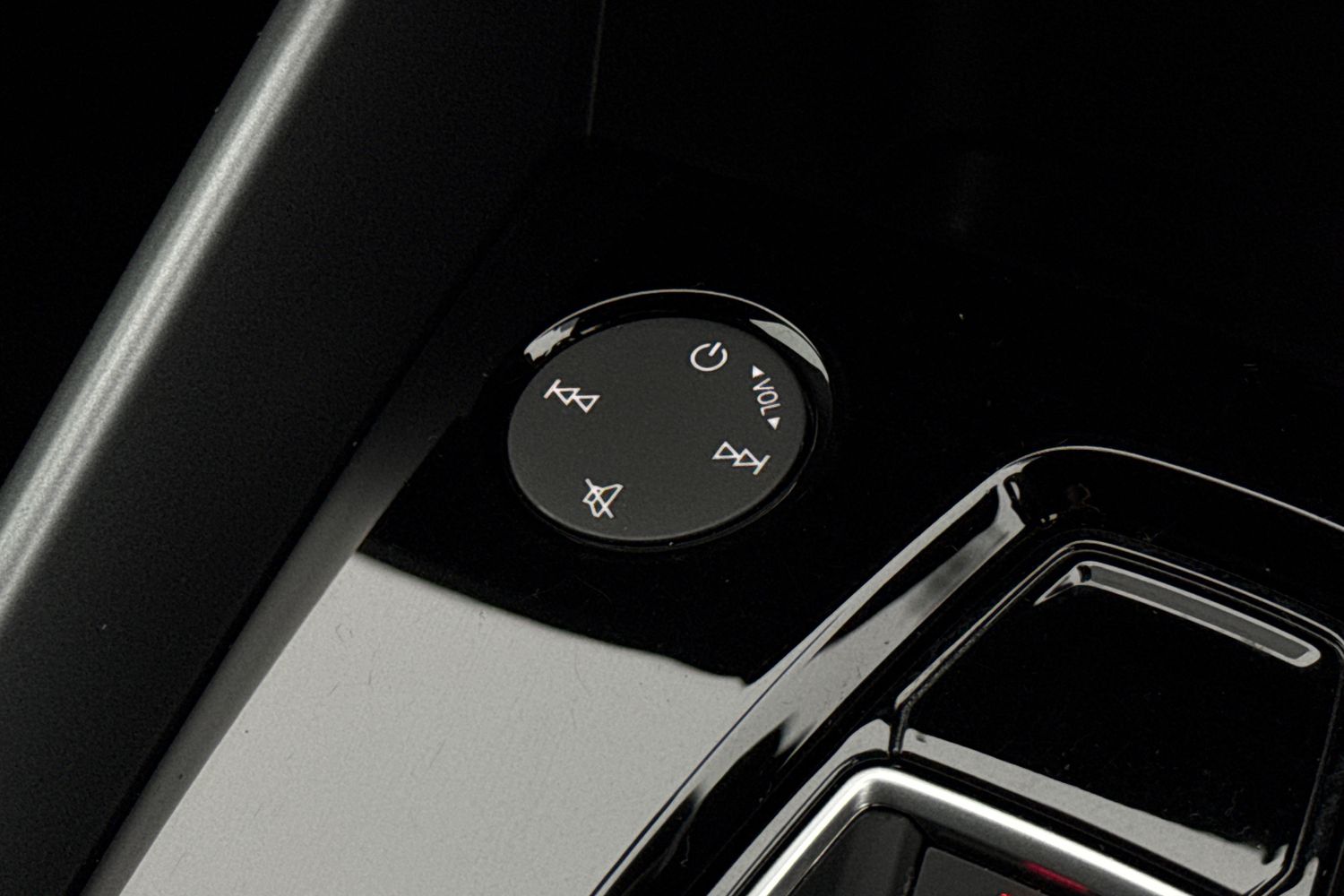 Used Audi A3 2025 for sale - 77138922: Photo 46