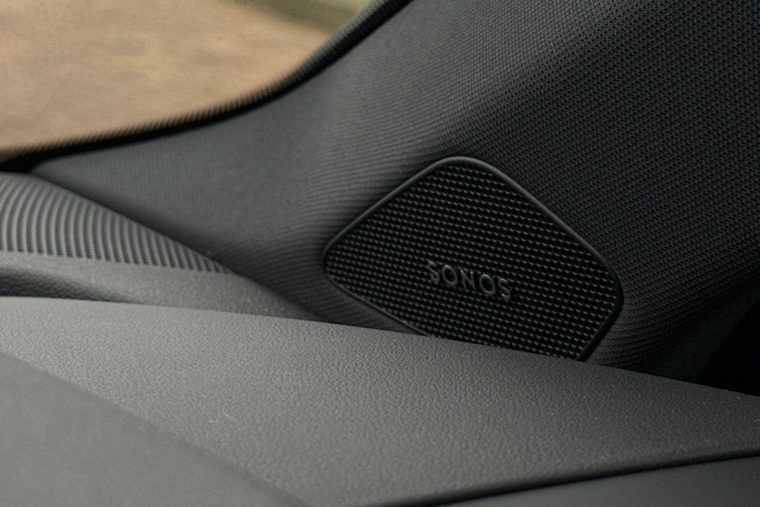 Used Audi A3 2025 for sale - 77138922: Photo 47