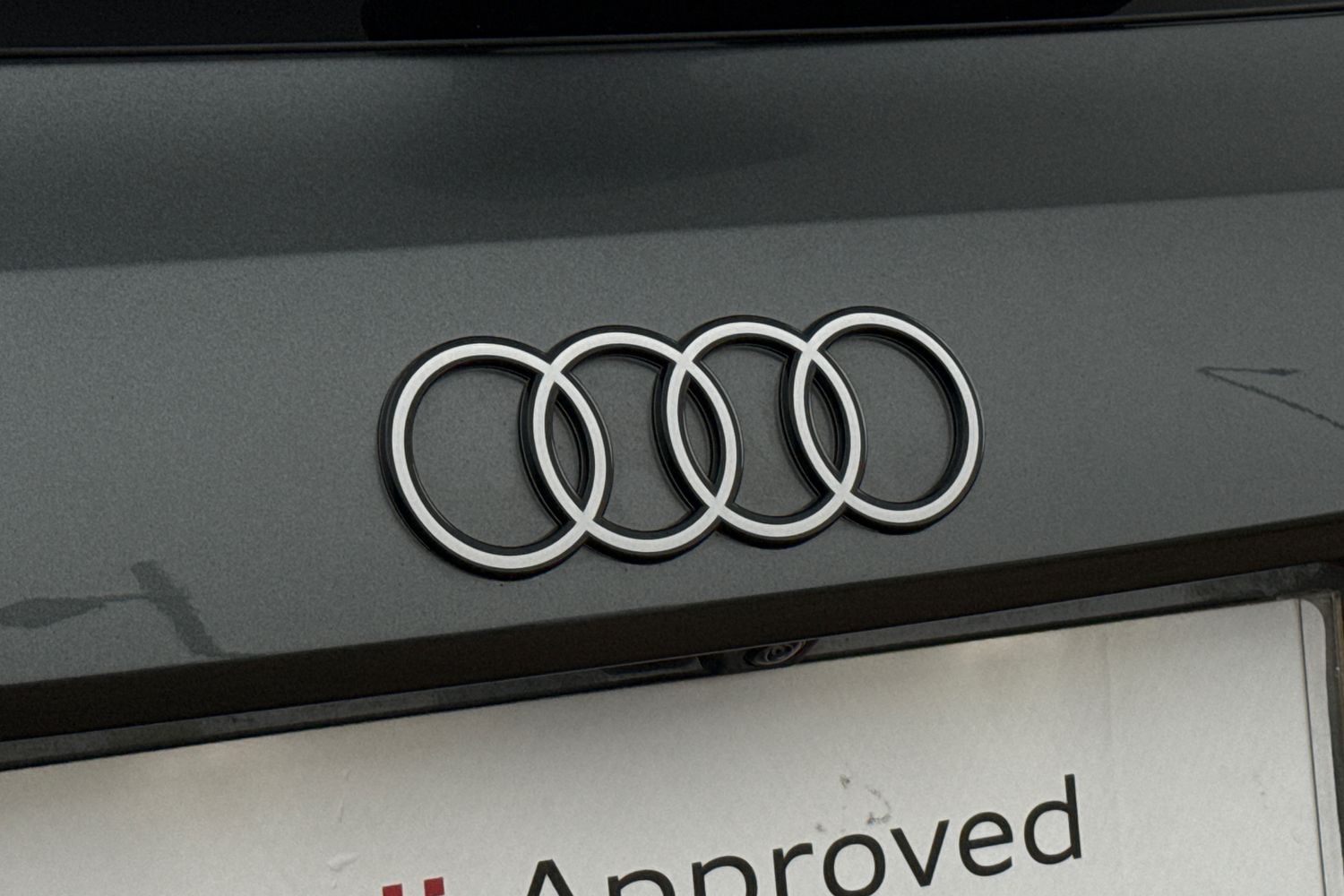 Used Audi A3 2025 for sale - 77138922: Photo 49