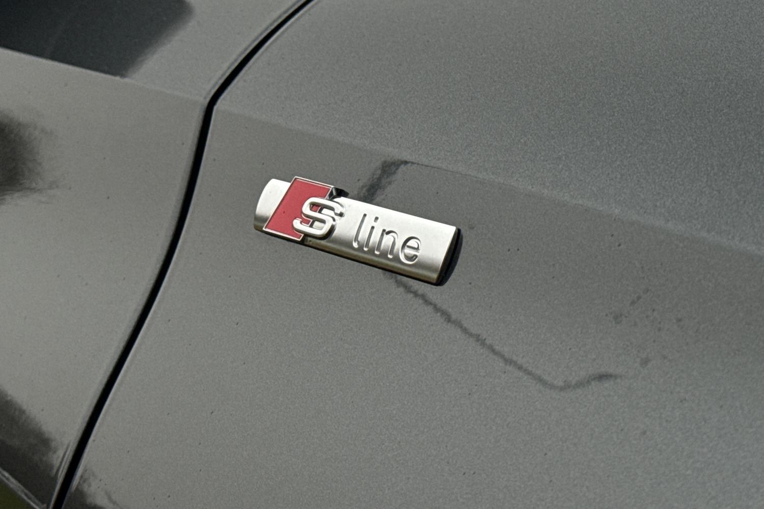 Used Audi A3 2025 for sale - 77138922: Photo 53