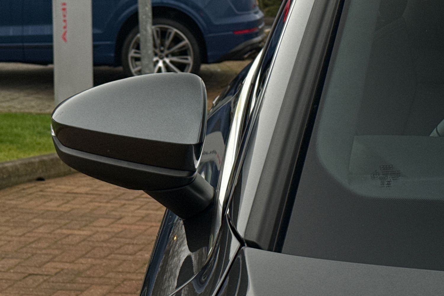 Used Audi A3 2025 for sale - 77138922: Photo 54