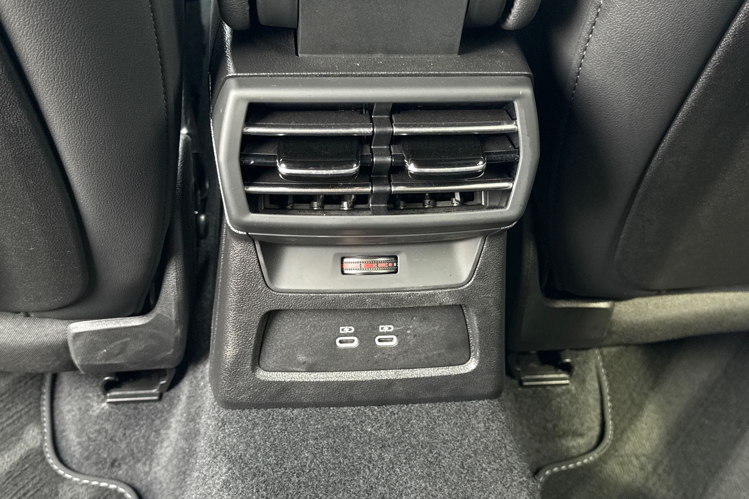 Vehicle 37