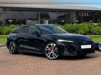 Used Audi A5 2025 for sale - 79719850: Photo