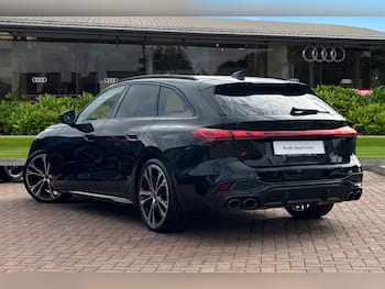 Used Audi A5 2025 for sale - 79719850: Photo