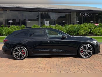 Used Audi A5 2025 for sale - 79719850: Photo