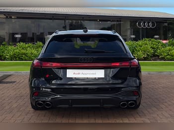Used Audi A5 2025 for sale - 79719850: Photo