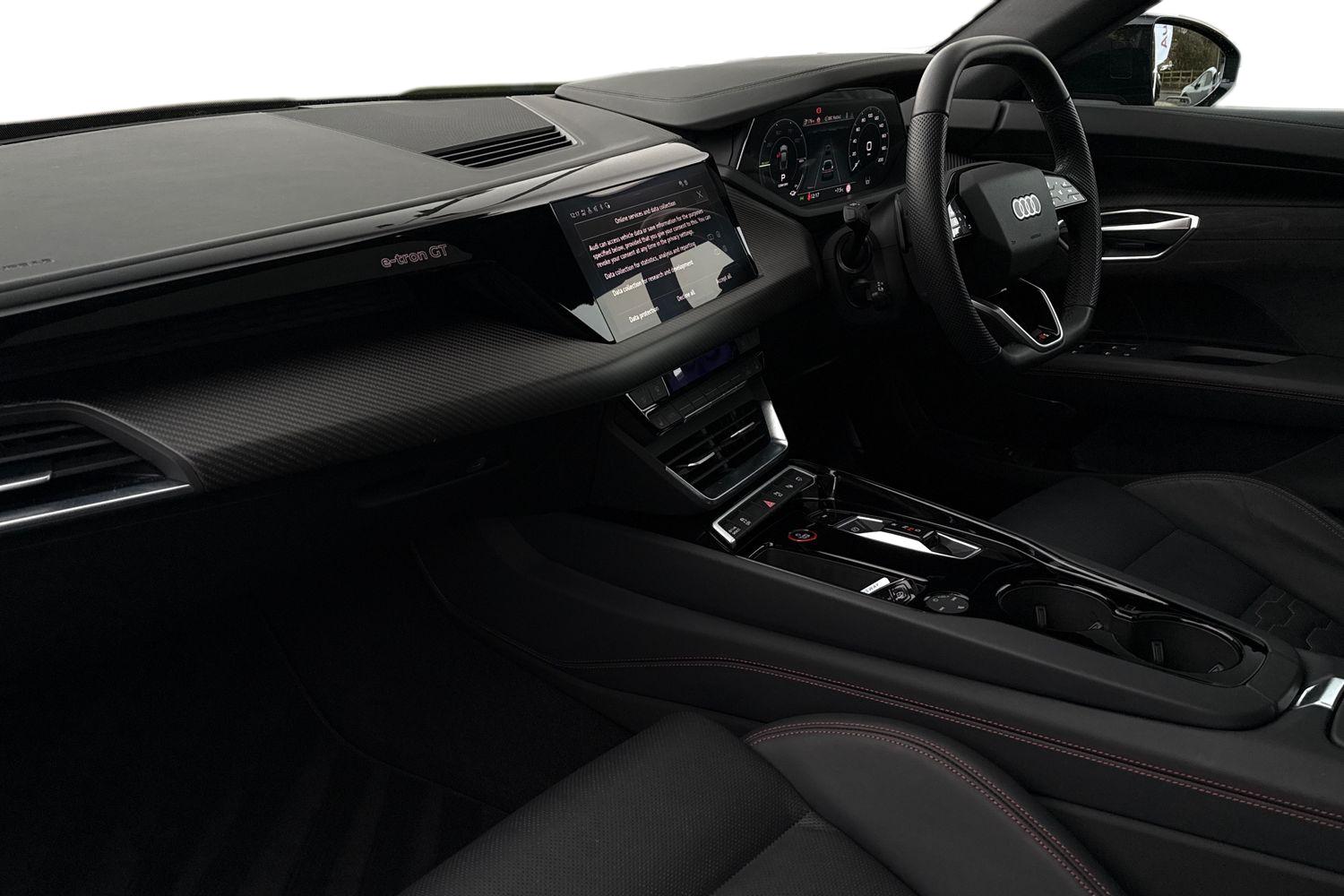 Used Audi Other 2024 for sale - 77773960: Photo 15