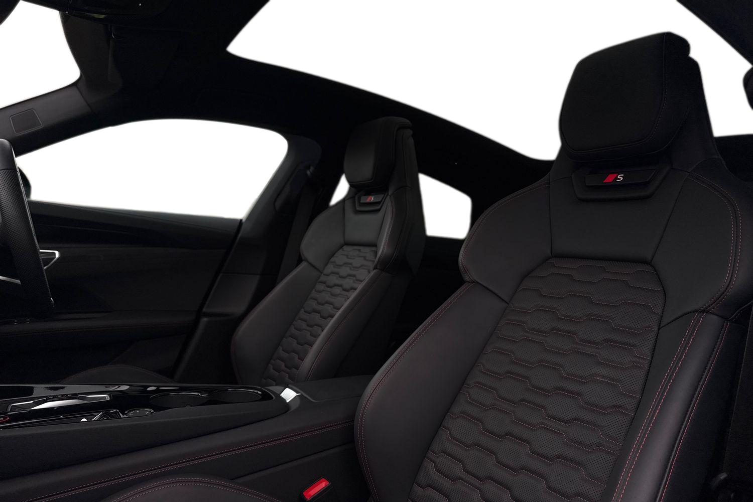 Used Audi Other 2024 for sale - 77773960: Photo 16