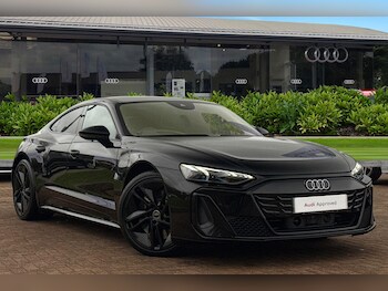 2024 - 435kW 105kWh S 4dr Auto