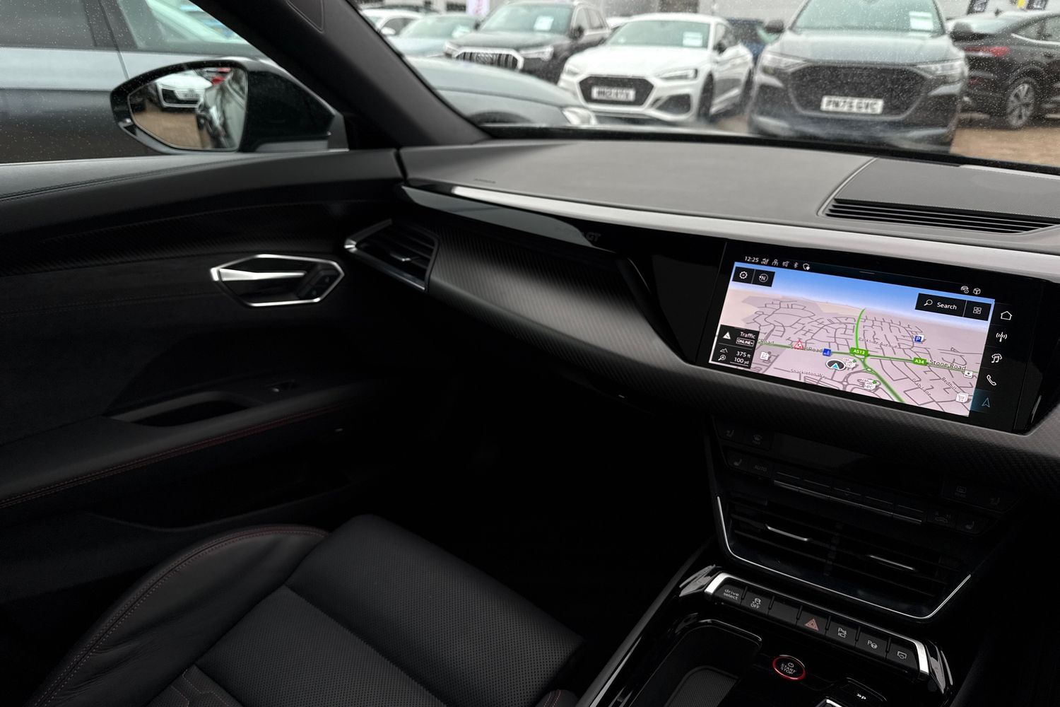 Used Audi Other 2024 for sale - 77773960: Photo 20