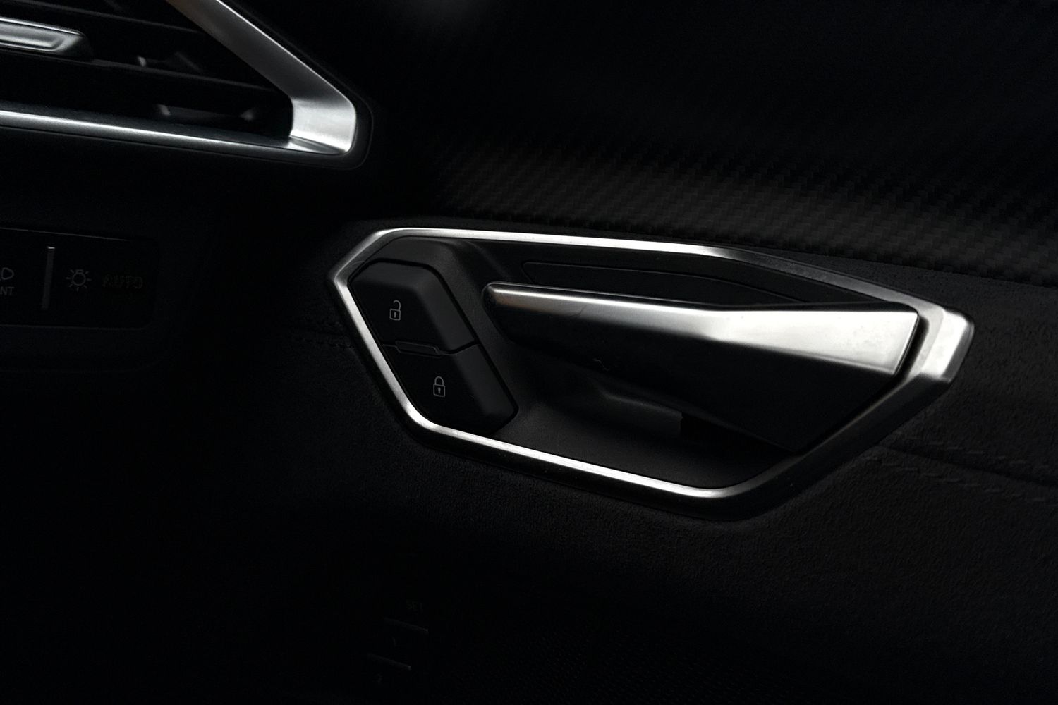 Used Audi Other 2024 for sale - 77773960: Photo 21