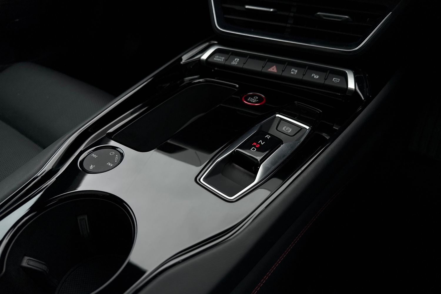 Used Audi Other 2024 for sale - 77773960: Photo 23