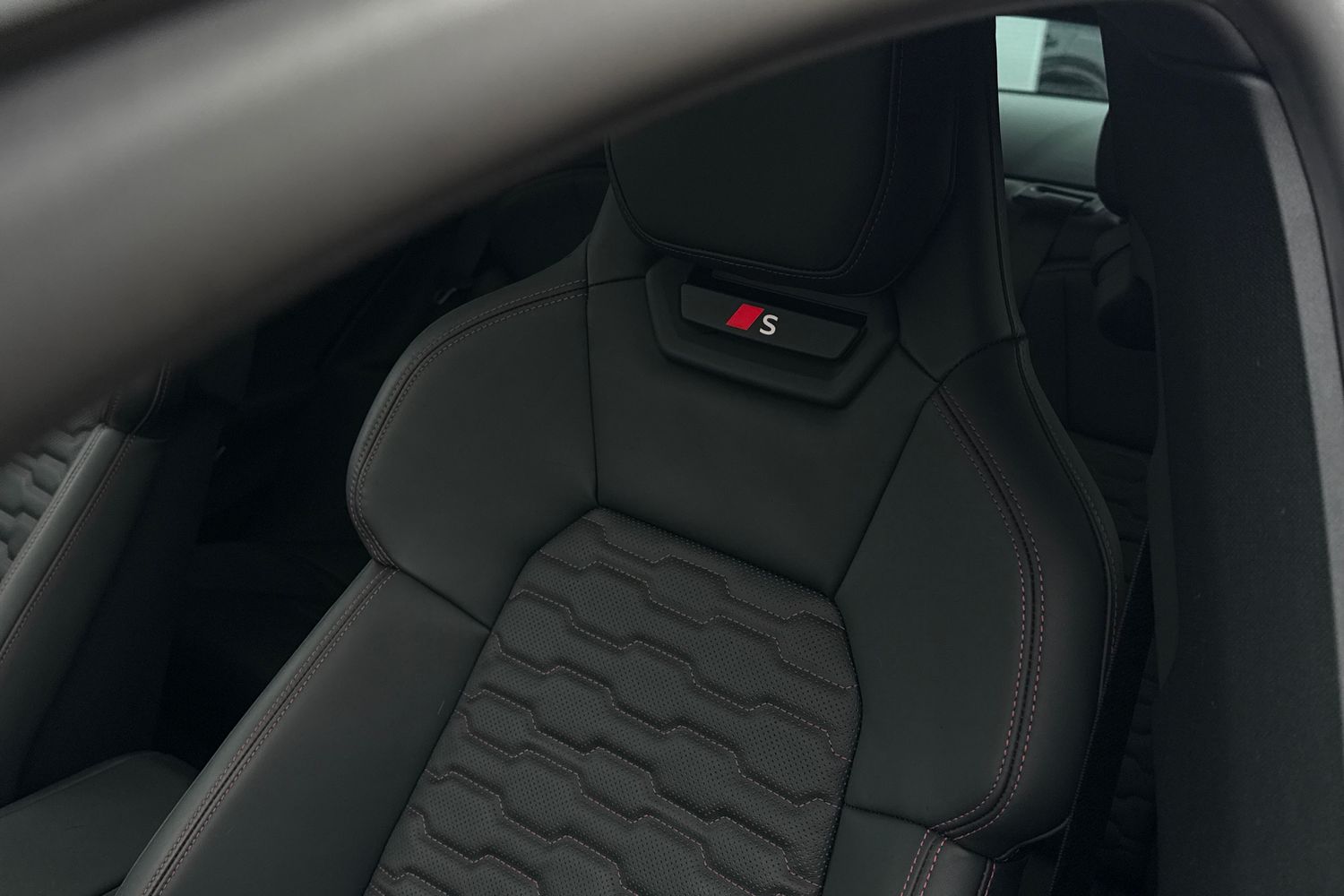 Used Audi Other 2024 for sale - 77773960: Photo 27