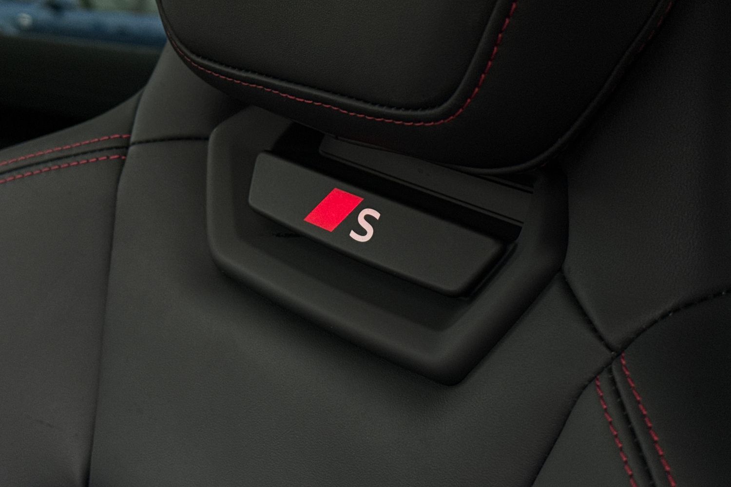 Used Audi Other 2024 for sale - 77773960: Photo 28