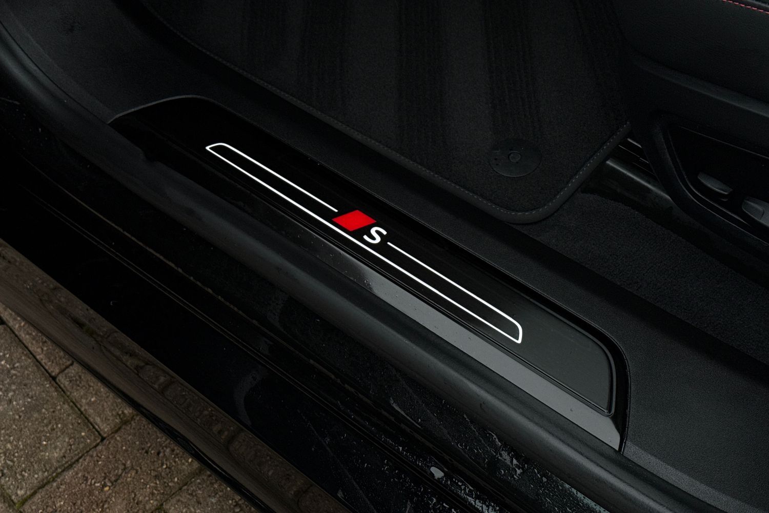 Used Audi Other 2024 for sale - 77773960: Photo 29