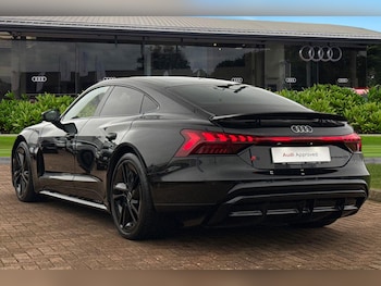 Used Audi Other 2024 for sale - 77773960: Photo