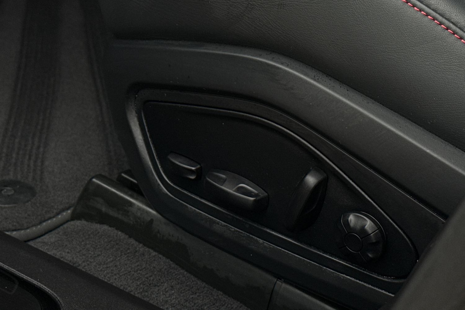 Used Audi Other 2024 for sale - 77773960: Photo 30